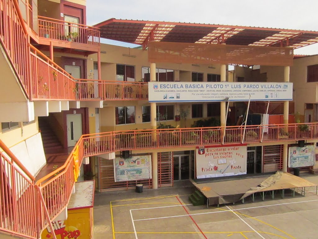 interior1